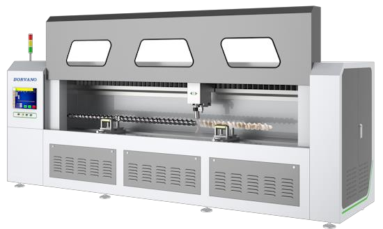 SLG-Serie